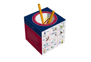 Surprise Jumper Cube Collecting Box Calendar - Collecting-Box-Calendar_MGC11_t-(1).jpg
